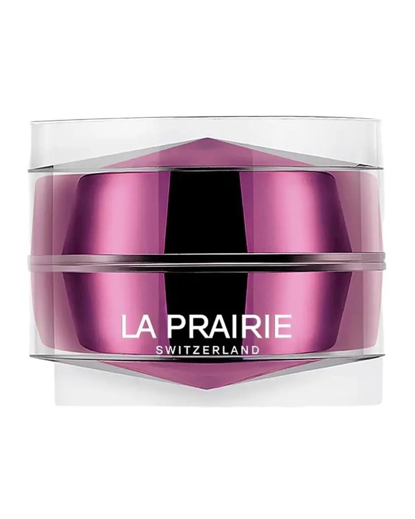 La Prairie Platinum Rare Haute-Rejuvenation Eye Cream, 0.68 oz. | Image 1 La Prairie Platinum Rare Haute-Rejuvenation Eye Cream, 0.68 oz. | Image 1