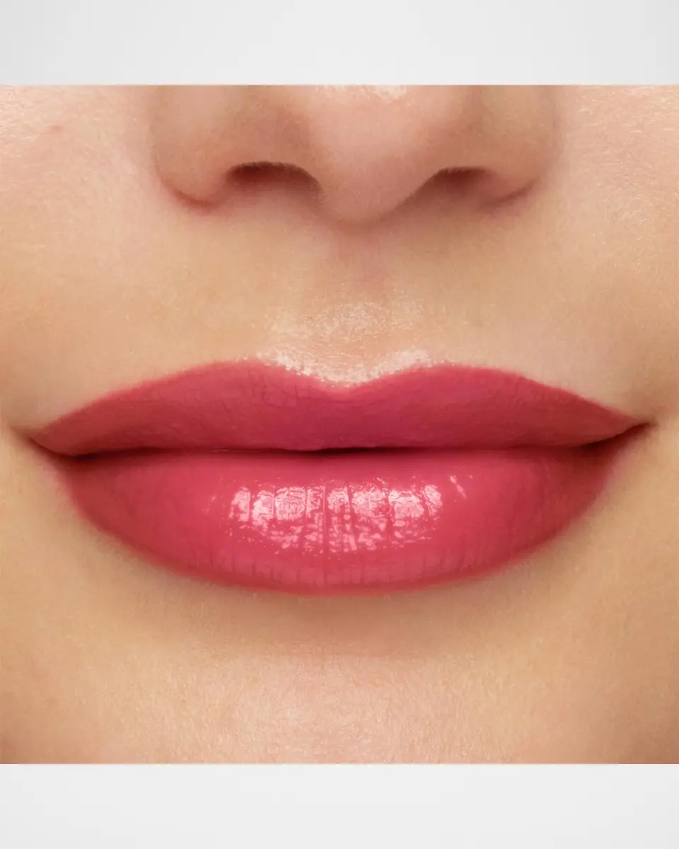 CHANTECAILLE Lip Chic, Dahlia | Thumbnail 5
