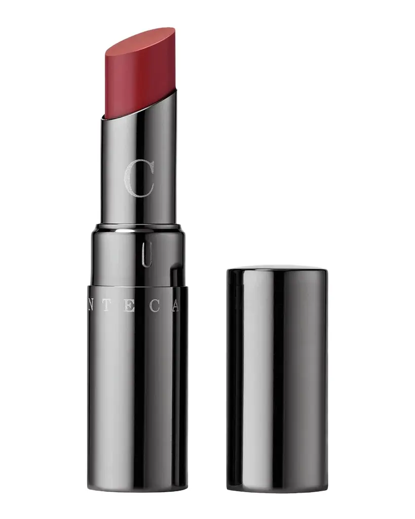 CHANTECAILLE Lip Chic, Dahlia