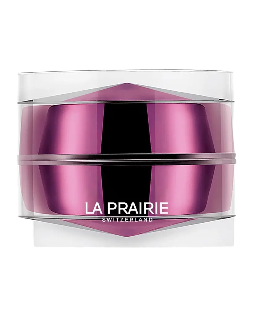 La Prairie Platinum Rare Haute-Rejuvenation Cream, 1 oz. | Image 1 La Prairie Platinum Rare Haute-Rejuvenation Cream, 1 oz. | Image 1