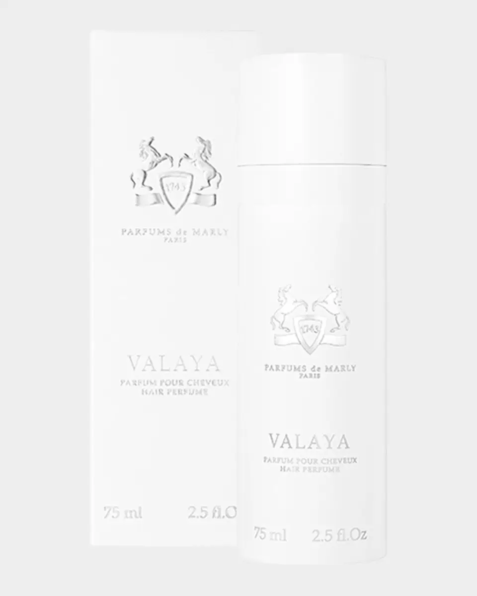 Parfums de Marly Valaya Hair Mist, 2.5 oz. | Thumbnail 2