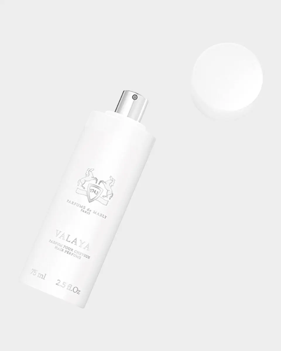 Parfums de Marly Valaya Hair Mist, 2.5 oz. | Thumbnail 3