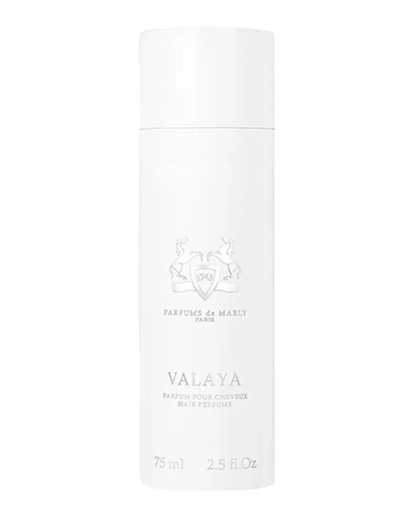 Parfums de Marly Valaya Hair Mist, 2.5 oz.