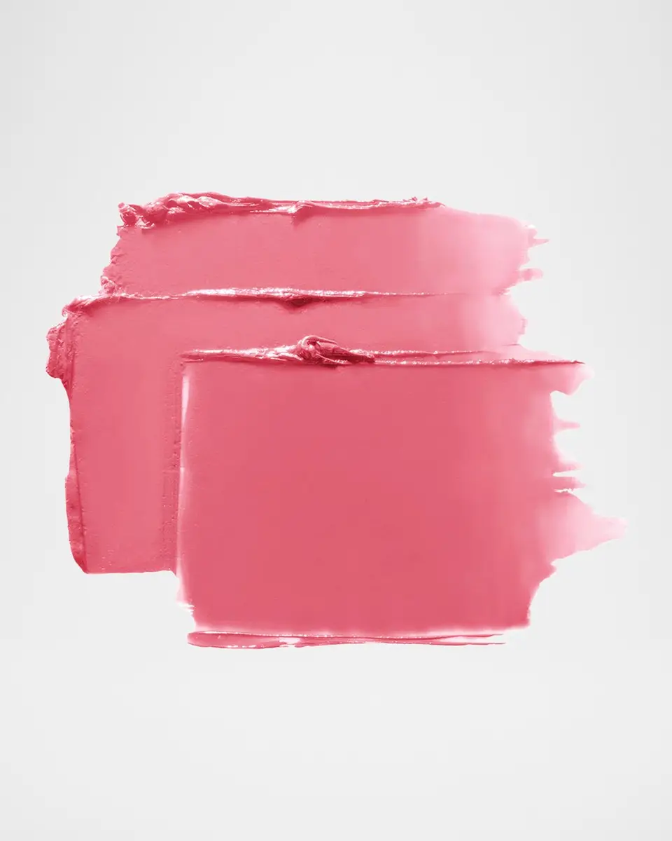 CHANTECAILLE Lip Veil | Thumbnail 2 CHANTECAILLE Lip Veil | Thumbnail 2