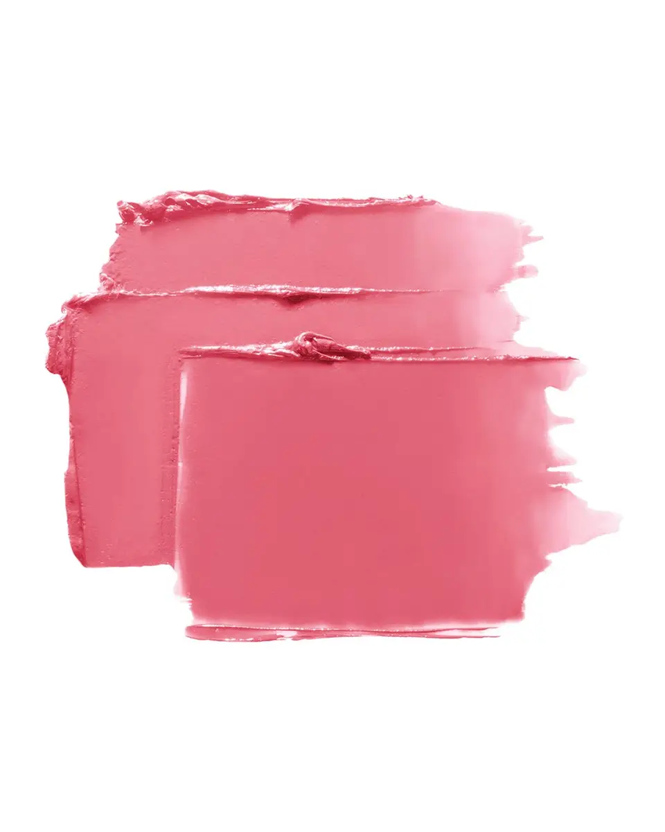 CHANTECAILLE Lip Veil | Thumbnail 4 CHANTECAILLE Lip Veil | Thumbnail 4