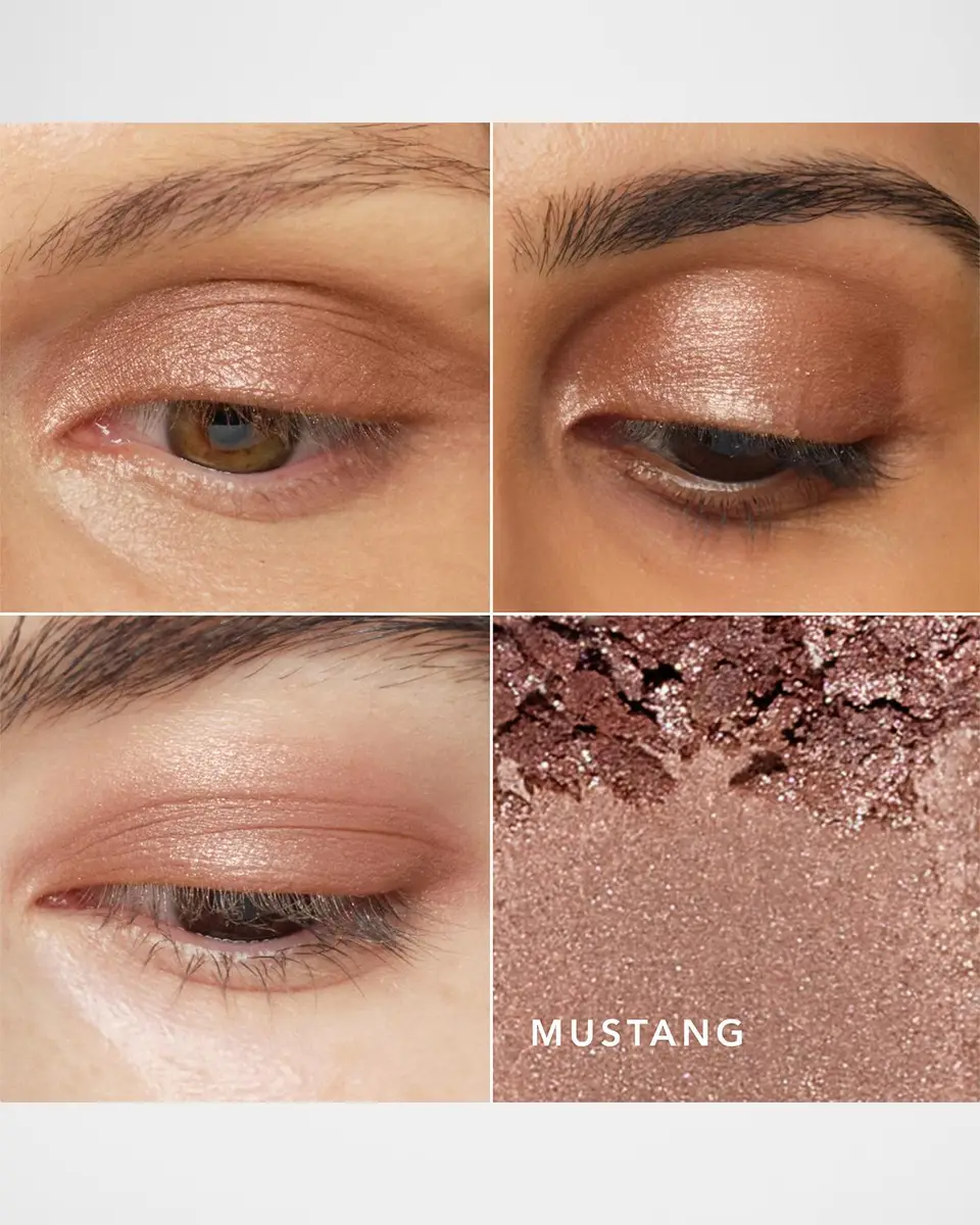 CHANTECAILLE Luminescent Eye Shade | Thumbnail 2 CHANTECAILLE Luminescent Eye Shade | Thumbnail 2