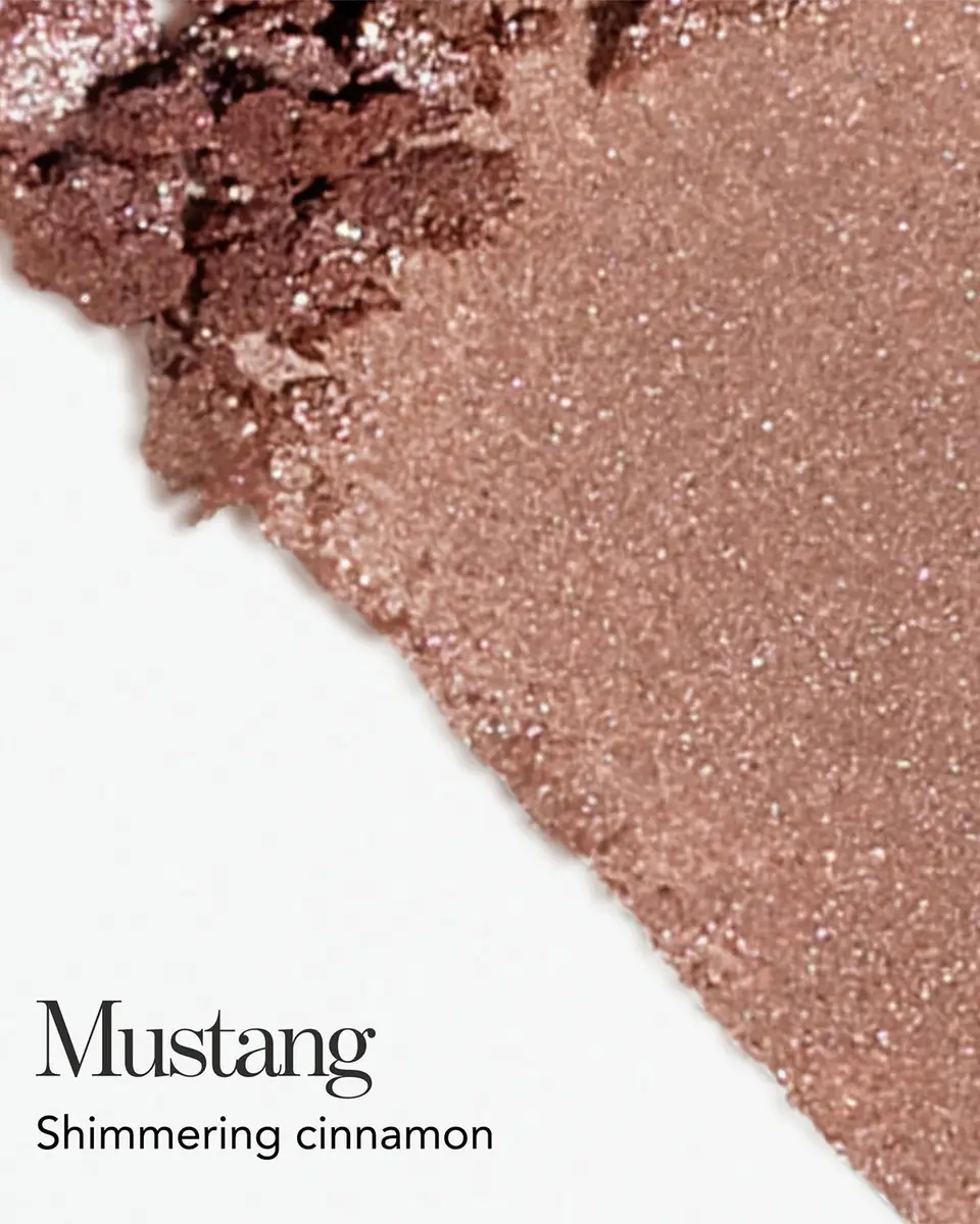 CHANTECAILLE Luminescent Eye Shade | Thumbnail 5 CHANTECAILLE Luminescent Eye Shade | Thumbnail 5