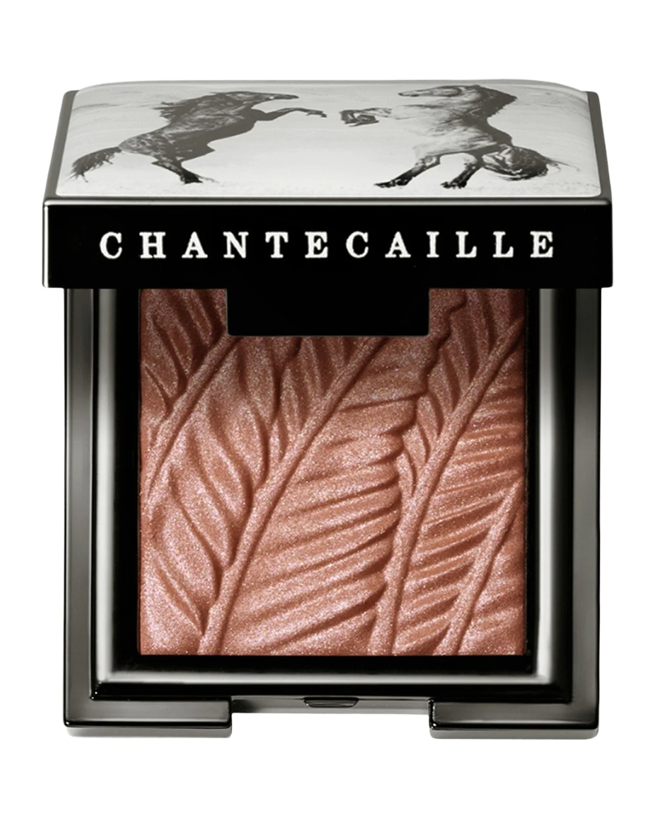 CHANTECAILLE Luminescent Eye Shade
