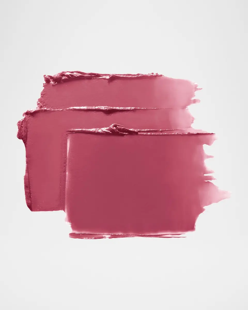 CHANTECAILLE Lip Veil | Thumbnail 2 CHANTECAILLE Lip Veil | Thumbnail 2
