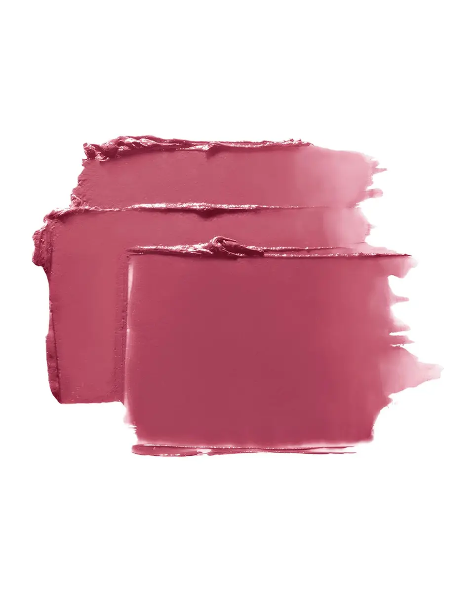 CHANTECAILLE Lip Veil | Thumbnail 4 CHANTECAILLE Lip Veil | Thumbnail 4