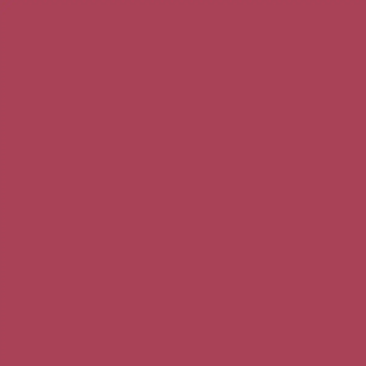 CHANTECAILLE Lip Veil | Thumbnail 5 CHANTECAILLE Lip Veil | Thumbnail 5