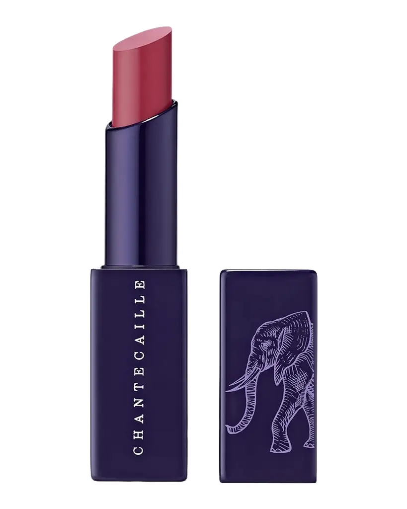 CHANTECAILLE Lip Veil