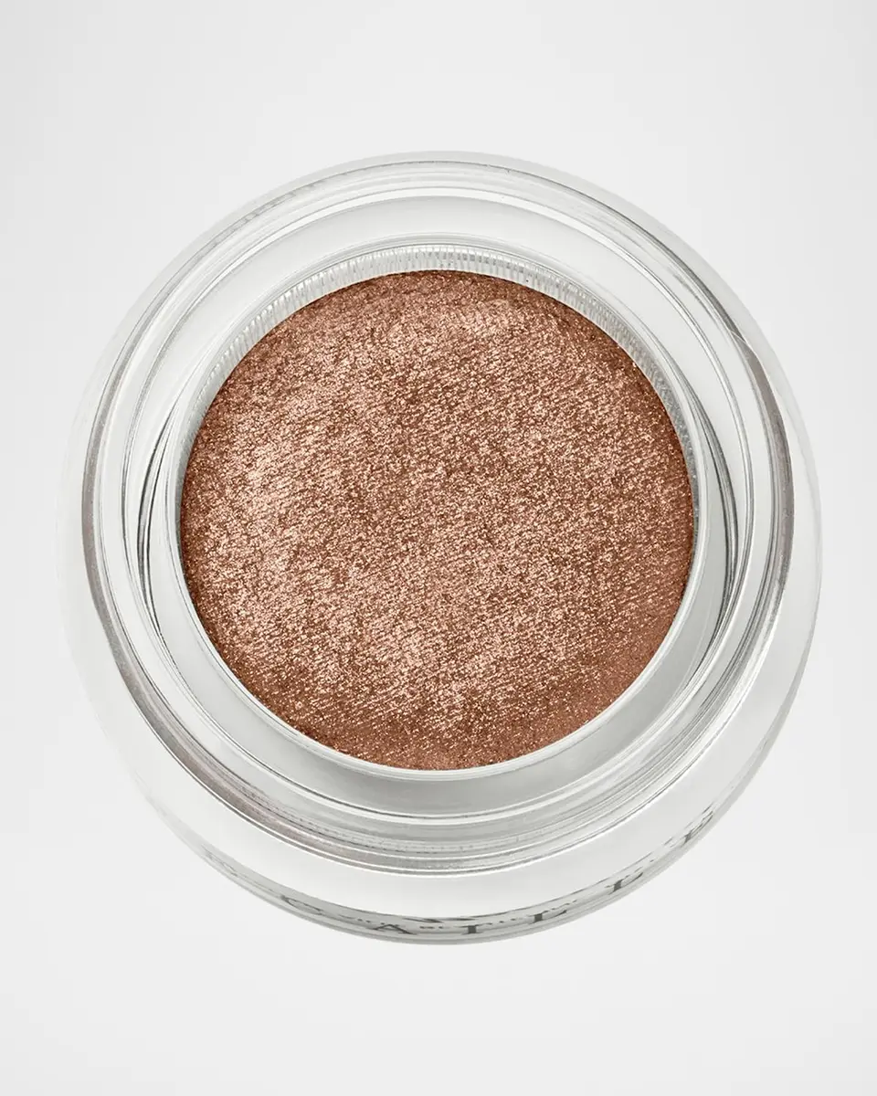 CHANTECAILLE Mermaid Eyeshadow | Thumbnail 2 CHANTECAILLE Mermaid Eyeshadow | Thumbnail 2
