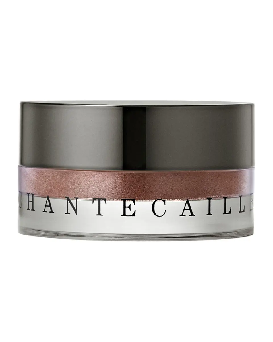 CHANTECAILLE Mermaid Eyeshadow | Thumbnail 3 CHANTECAILLE Mermaid Eyeshadow | Thumbnail 3