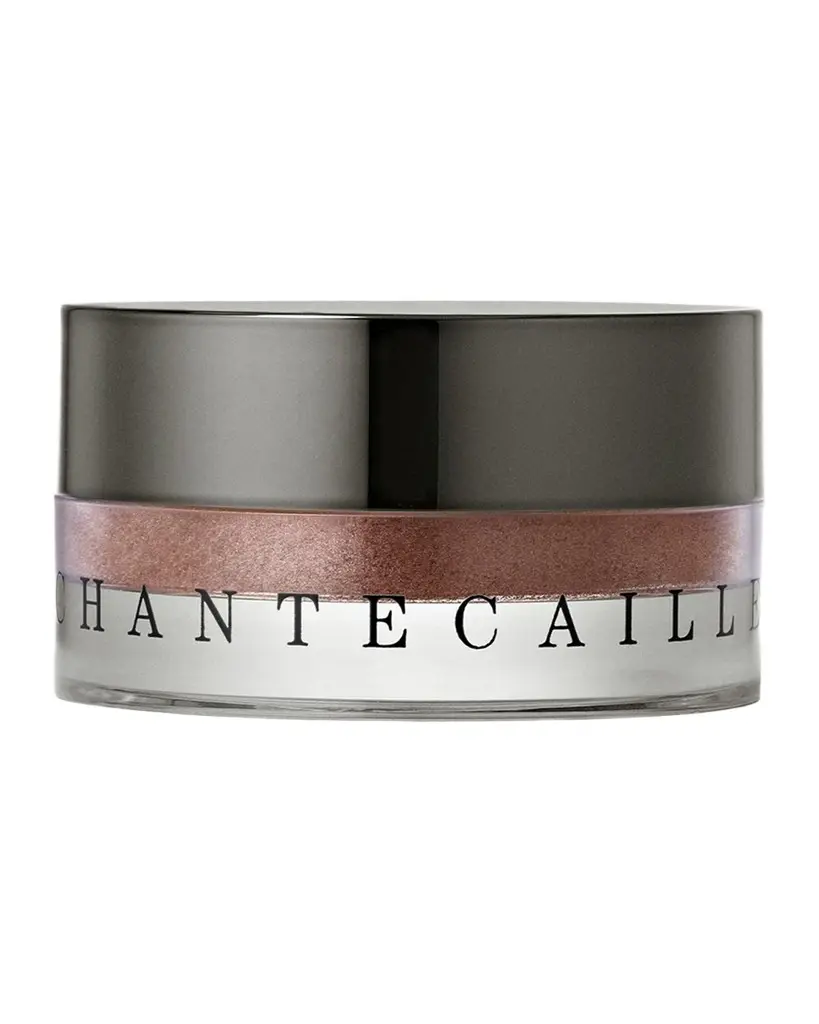 CHANTECAILLE Mermaid Eyeshadow