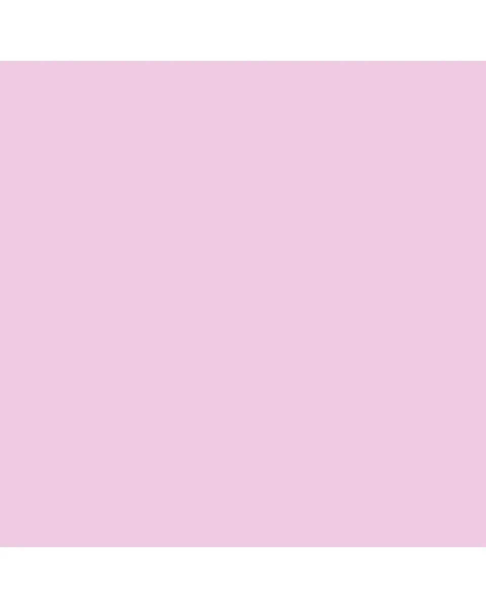 GEMELLA JEWELS 18K Yellow Gold Pink Sapphire Tennis Double Bubble Bezel Bracelet, 2mm | Thumbnail 3 GEMELLA JEWELS 18K Yellow Gold Pink Sapphire Tennis Double Bubble Bezel Bracelet, 2mm | Thumbnail 3