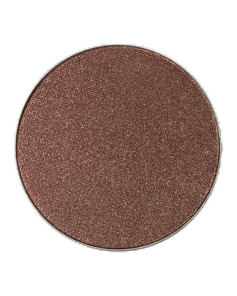 CHANTECAILLE Eye Shade Refill | Thumbnail 2 CHANTECAILLE Eye Shade Refill | Thumbnail 2