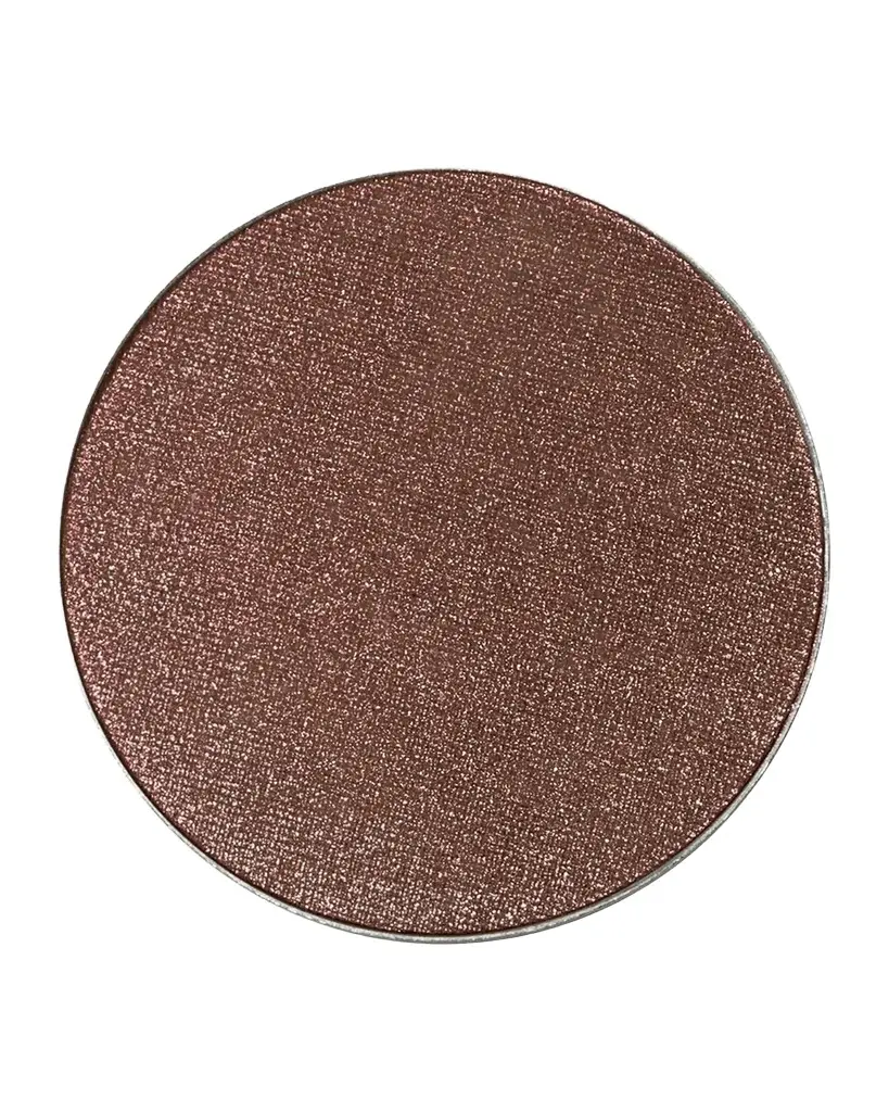 CHANTECAILLE Eye Shade Refill