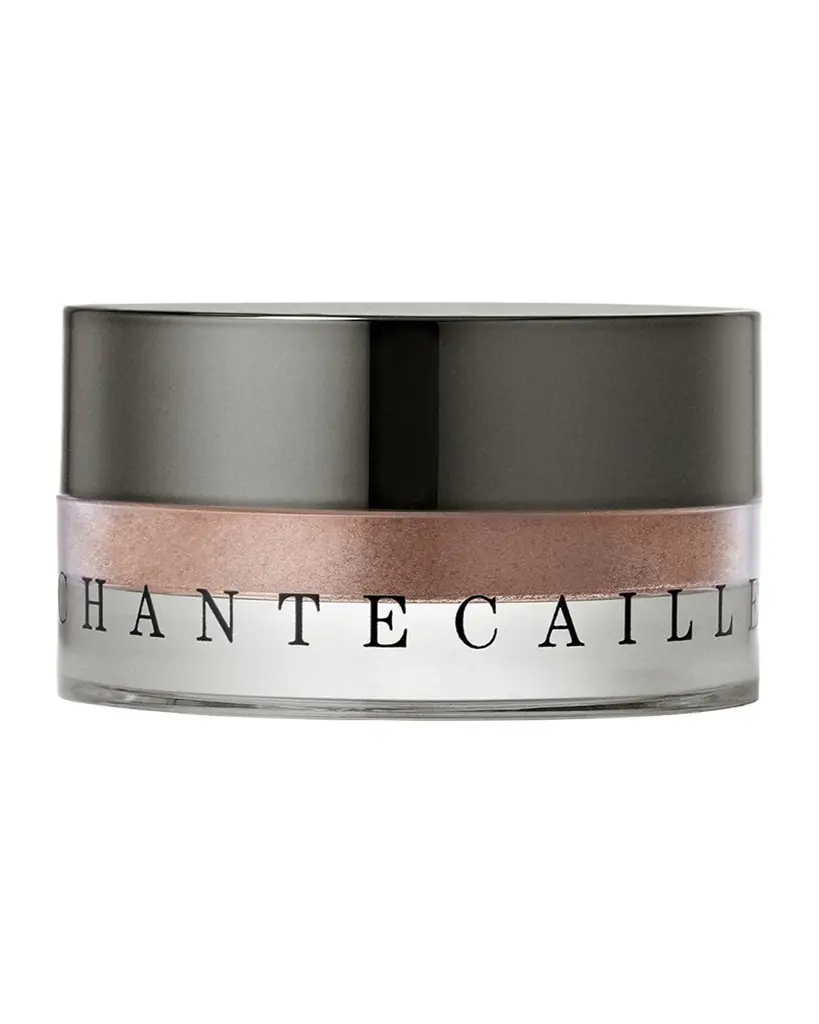 CHANTECAILLE Mermaid Eyeshadow