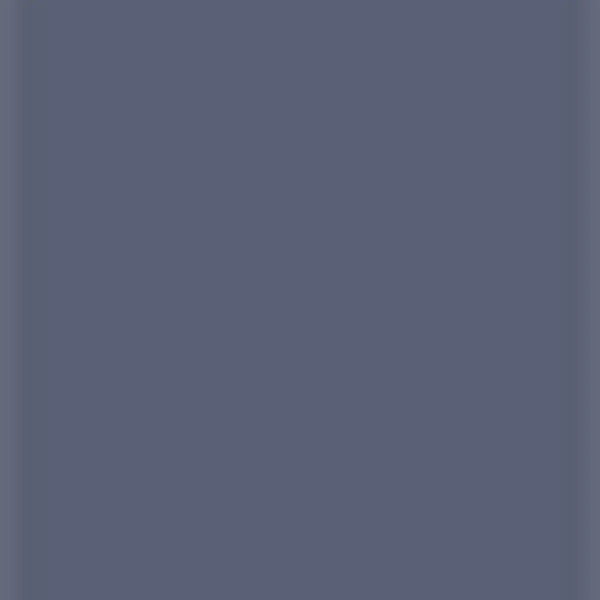 Bugatchi Denim Tapered Jeans | Thumbnail 4 Bugatchi Denim Tapered Jeans | Thumbnail 4