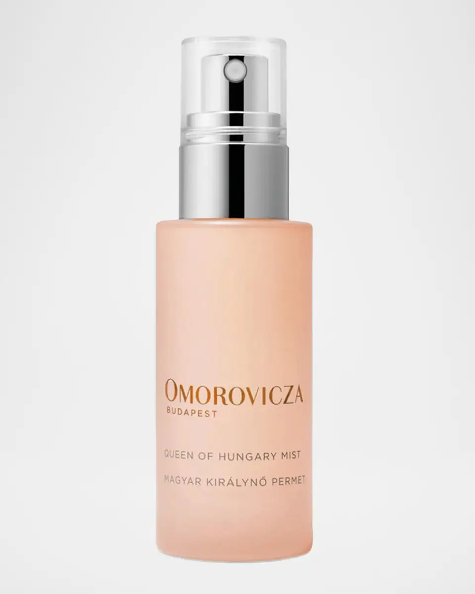 OMOROVICZA Mineral Charged Minis Skincare Set | Thumbnail 6 OMOROVICZA Mineral Charged Minis Skincare Set | Thumbnail 6
