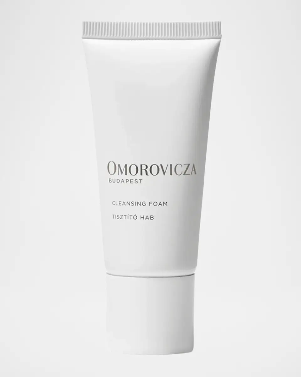 OMOROVICZA Mineral Charged Minis Skincare Set | Thumbnail 7 OMOROVICZA Mineral Charged Minis Skincare Set | Thumbnail 7