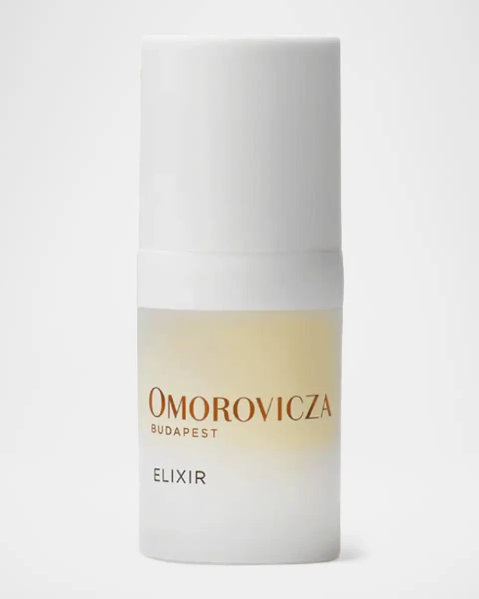 OMOROVICZA Mineral Charged Minis Skincare Set | Thumbnail 8 OMOROVICZA Mineral Charged Minis Skincare Set | Thumbnail 8