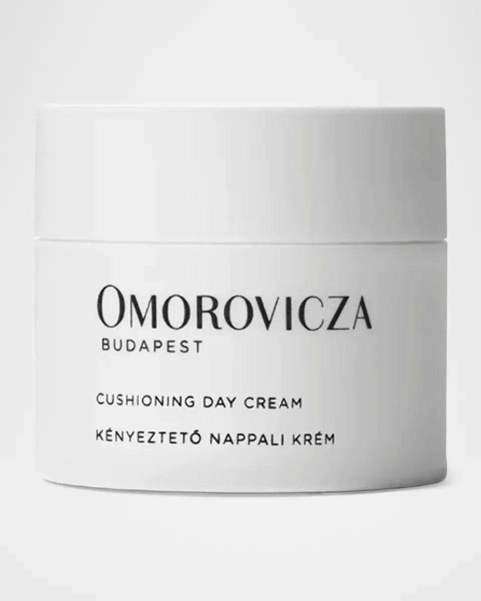 OMOROVICZA Mineral Charged Minis Skincare Set | Thumbnail 9 OMOROVICZA Mineral Charged Minis Skincare Set | Thumbnail 9
