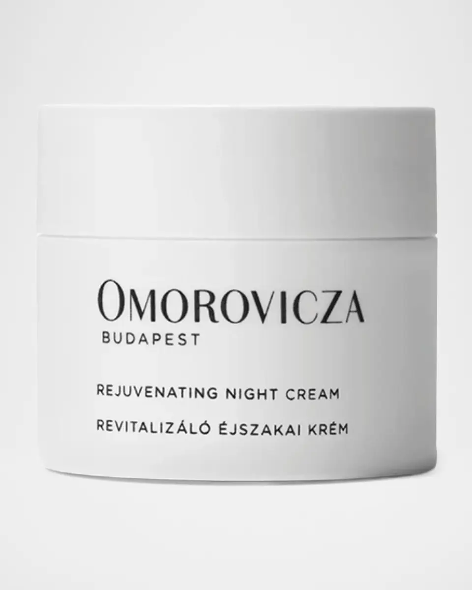OMOROVICZA Mineral Charged Minis Skincare Set | Thumbnail 10 OMOROVICZA Mineral Charged Minis Skincare Set | Thumbnail 10