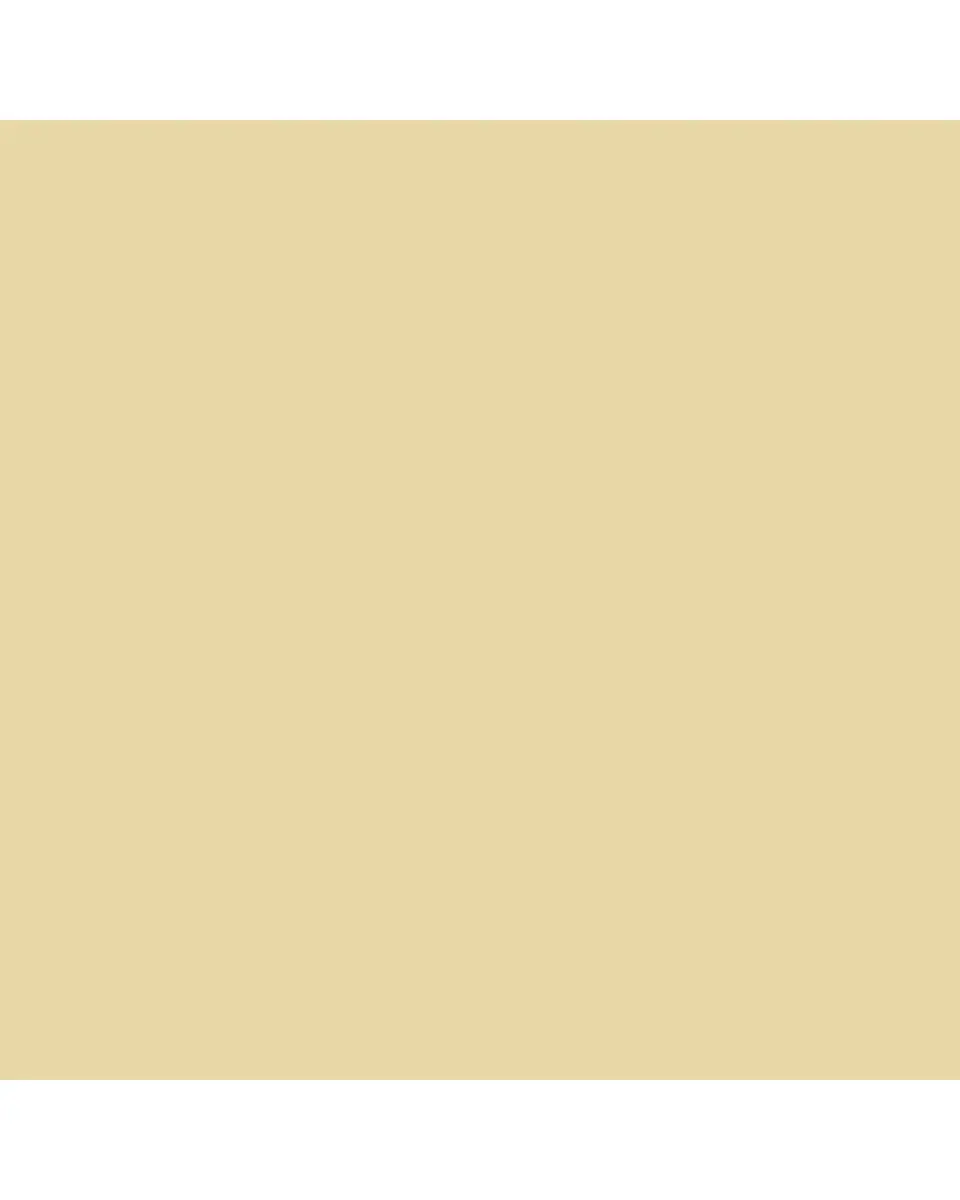 Melissa Kaye Rocky Small Diamond Loop Chain Necklace | Thumbnail 3 Melissa Kaye Rocky Small Diamond Loop Chain Necklace | Thumbnail 3