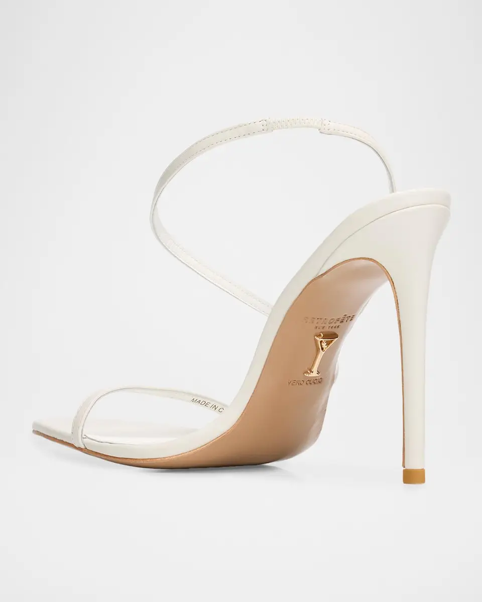 Retrofête Naomi 105MM Slingback Sandals | Thumbnail 4 Retrofête Naomi 105MM Slingback Sandals | Thumbnail 4