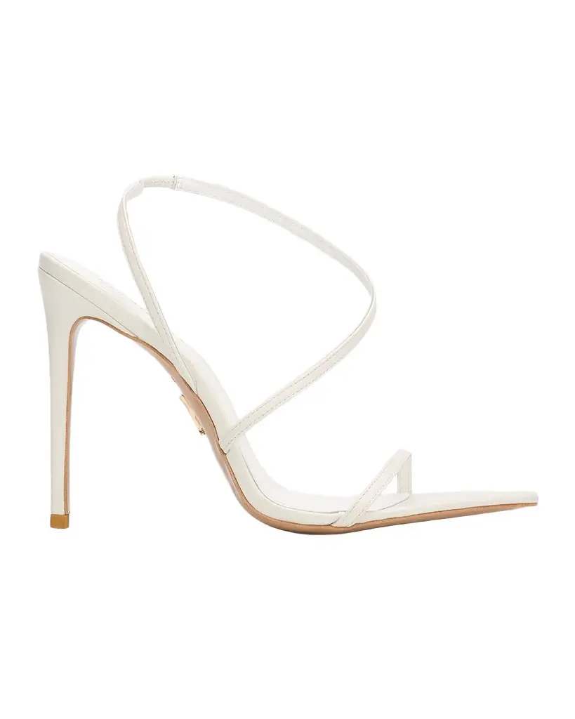 Retrofête Naomi 105MM Slingback Sandals | Image 1 Retrofête Naomi 105MM Slingback Sandals | Image 1