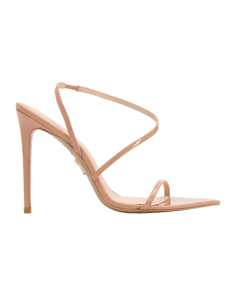 Retrofête Naomi 105MM Slingback Sandals | Image 1 Retrofête Naomi 105MM Slingback Sandals | Image 1