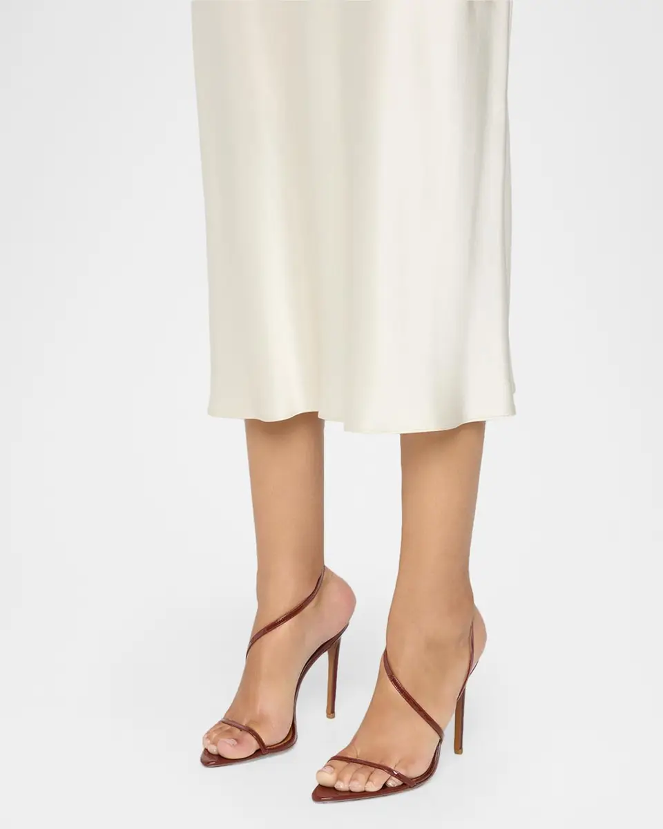 Retrofête Naomi 105MM Slingback Sandals | Thumbnail 2 Retrofête Naomi 105MM Slingback Sandals | Thumbnail 2