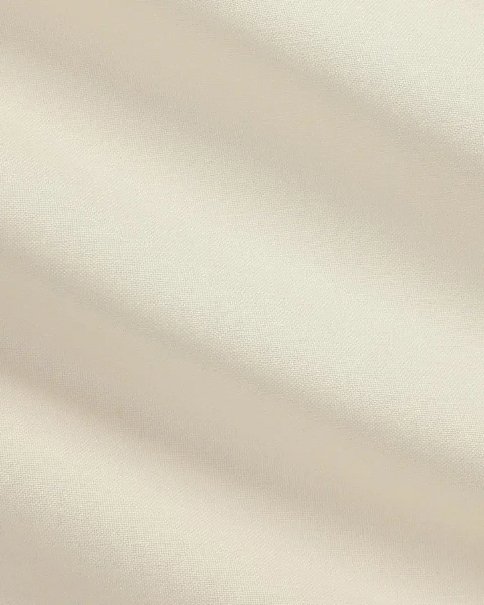 Ralph Lauren Purple Label Men's Silk-Linen Camp Shirt | Thumbnail 6 Ralph Lauren Purple Label Men's Silk-Linen Camp Shirt | Thumbnail 6
