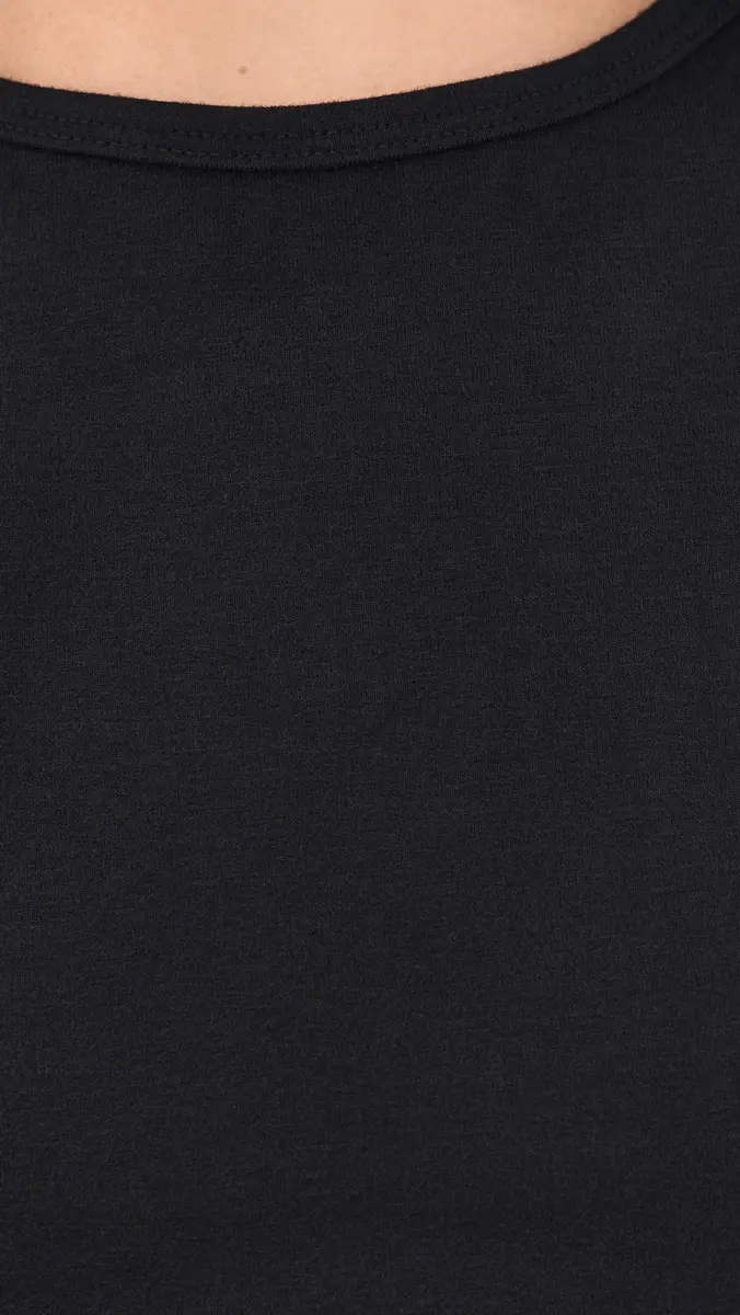 Year of Ours Cotton Essential Tee | Thumbnail 6