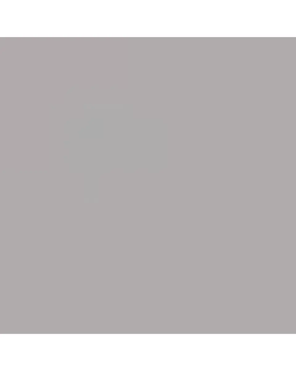 Brunello Cucinelli Sparkle Cashmere Rib Long-Sleeve Midi Dress | Thumbnail 3 Brunello Cucinelli Sparkle Cashmere Rib Long-Sleeve Midi Dress | Thumbnail 3
