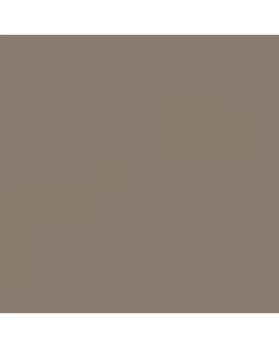 Brunello Cucinelli Cashmere Fitted Crewneck Sweater | Thumbnail 3 Brunello Cucinelli Cashmere Fitted Crewneck Sweater | Thumbnail 3