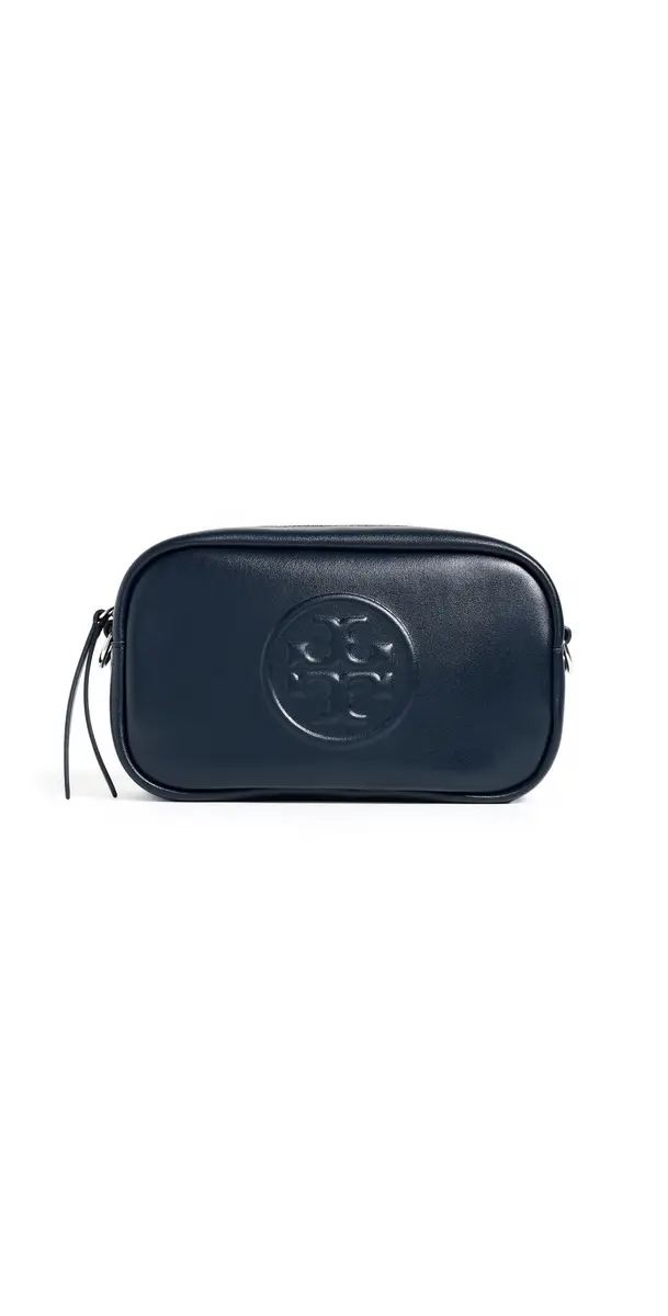 Tory Burch Miller Soft Mini Crossbody Bag