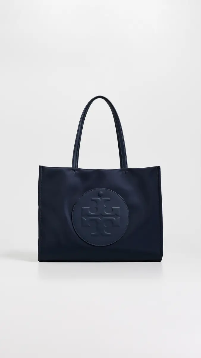 Tory Burch Ella Small Tote | Thumbnail 2 Tory Burch Ella Small Tote | Thumbnail 2