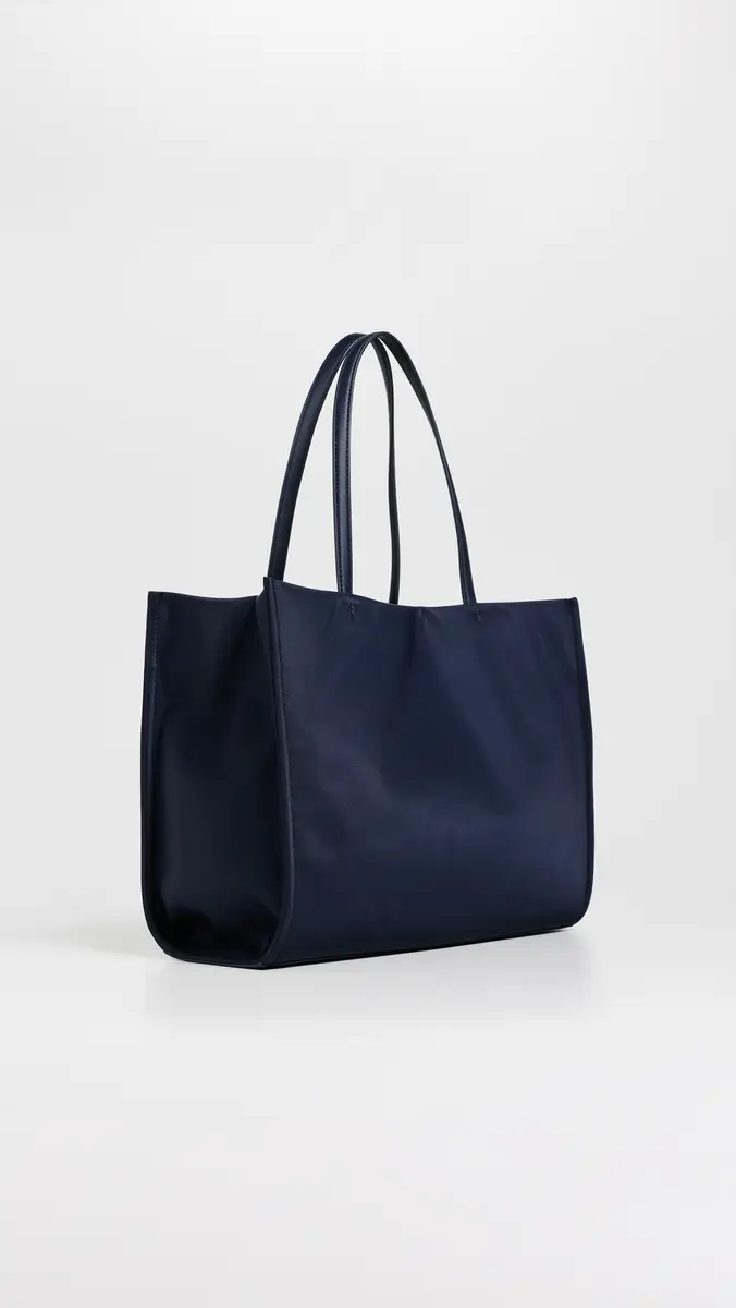 Tory Burch Ella Small Tote | Thumbnail 4 Tory Burch Ella Small Tote | Thumbnail 4