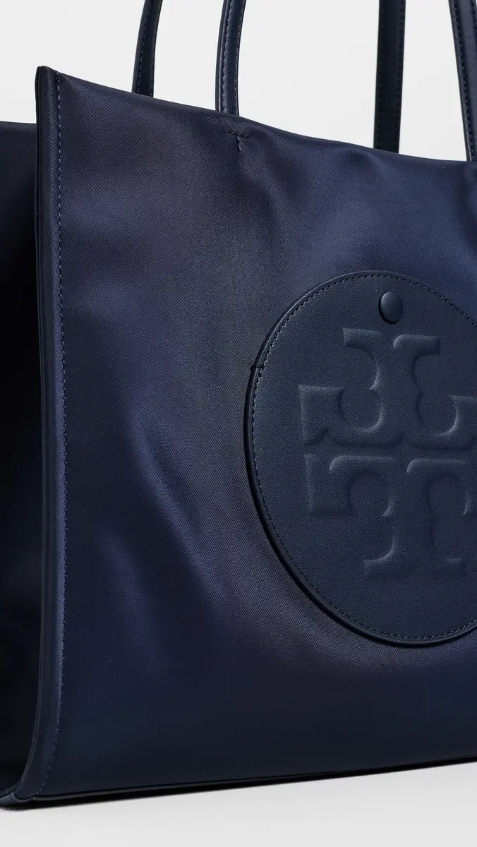 Tory Burch Ella Small Tote | Thumbnail 5 Tory Burch Ella Small Tote | Thumbnail 5