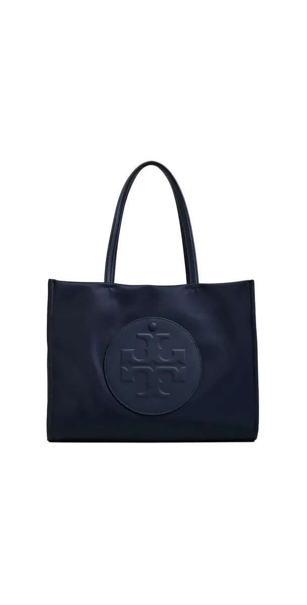 Tory Burch Ella Small Tote