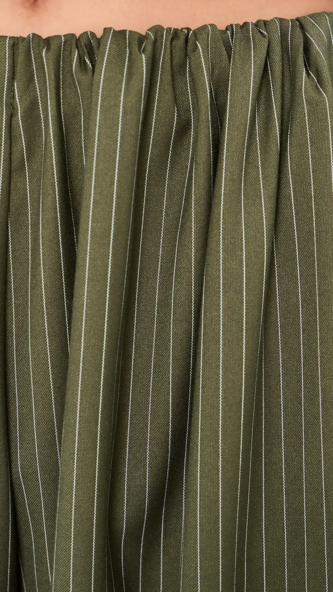 Muse Assembly Eva Trousers | Thumbnail 6