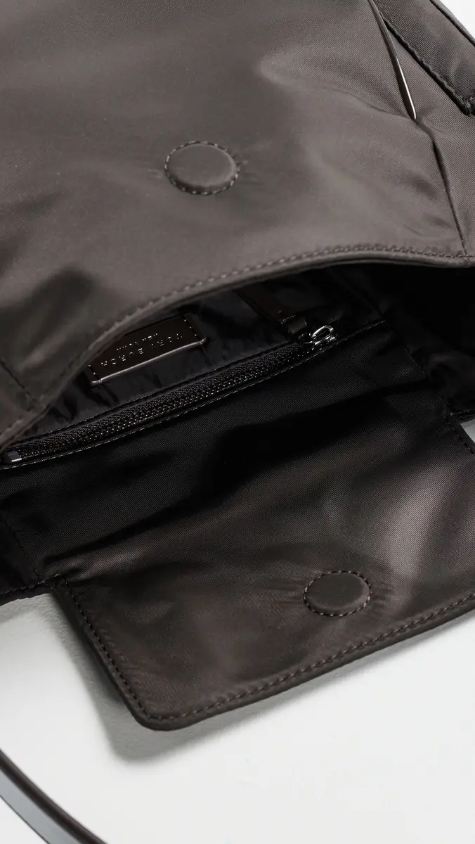 Tory Burch Virginia Pocket Shoulder Bag | Thumbnail 6 Tory Burch Virginia Pocket Shoulder Bag | Thumbnail 6