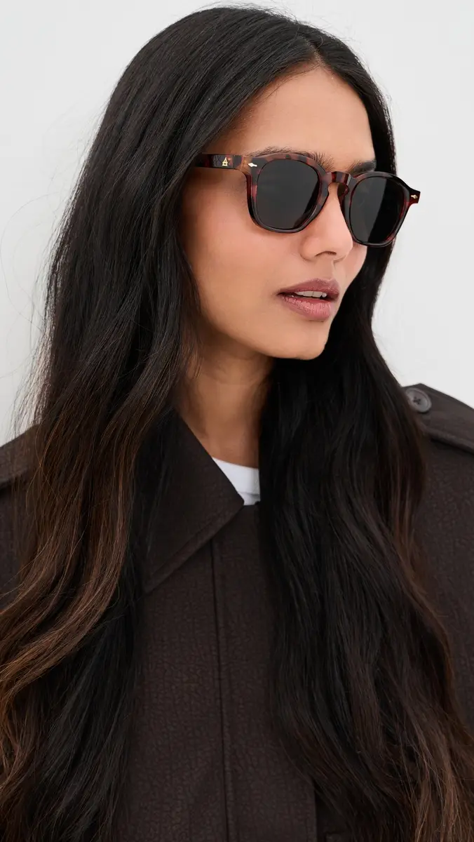 AIRE Nyxis Sunglasses | Thumbnail 3