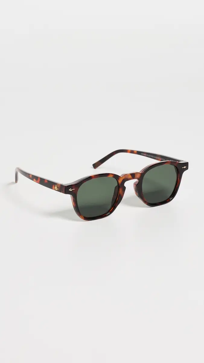 AIRE Nyxis Sunglasses | Thumbnail 5