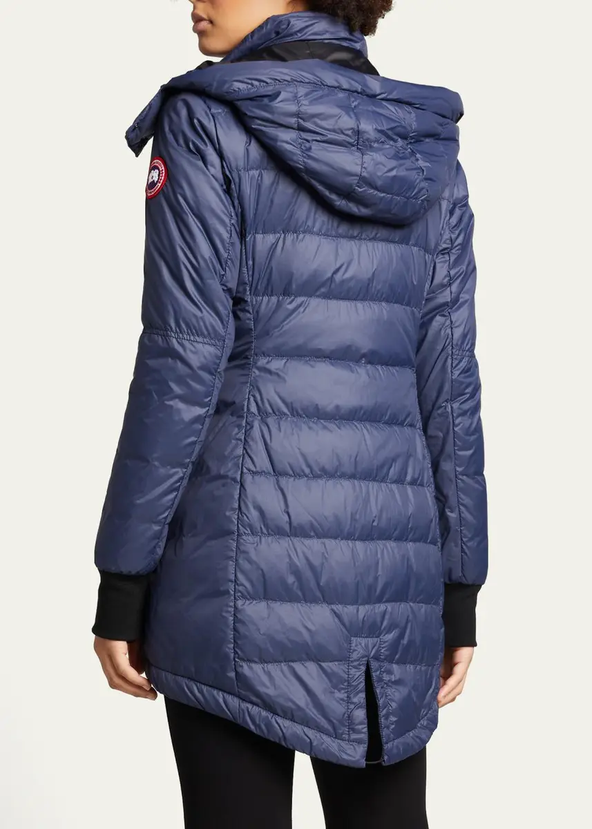 Canada Goose Ellison Jacket | Thumbnail 2 Canada Goose Ellison Jacket | Thumbnail 2