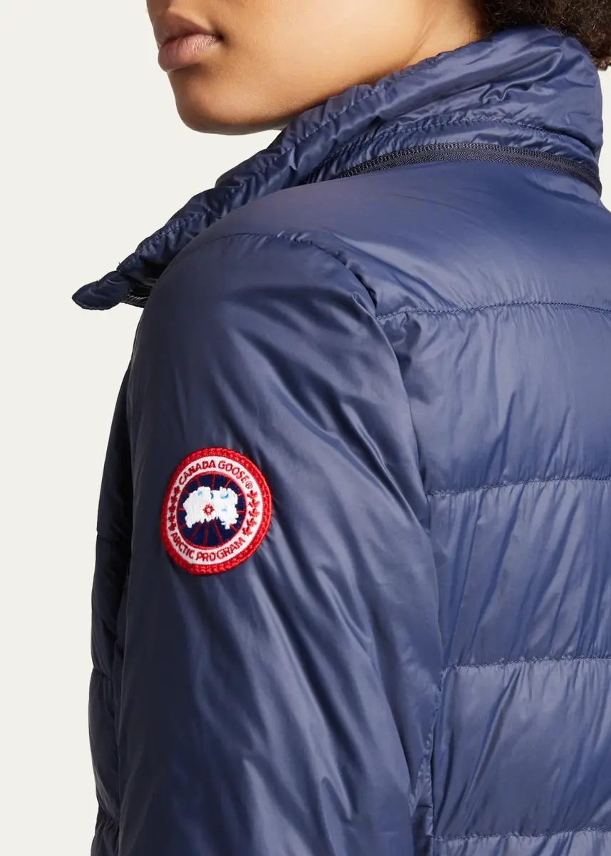 Canada Goose Ellison Jacket | Thumbnail 4 Canada Goose Ellison Jacket | Thumbnail 4