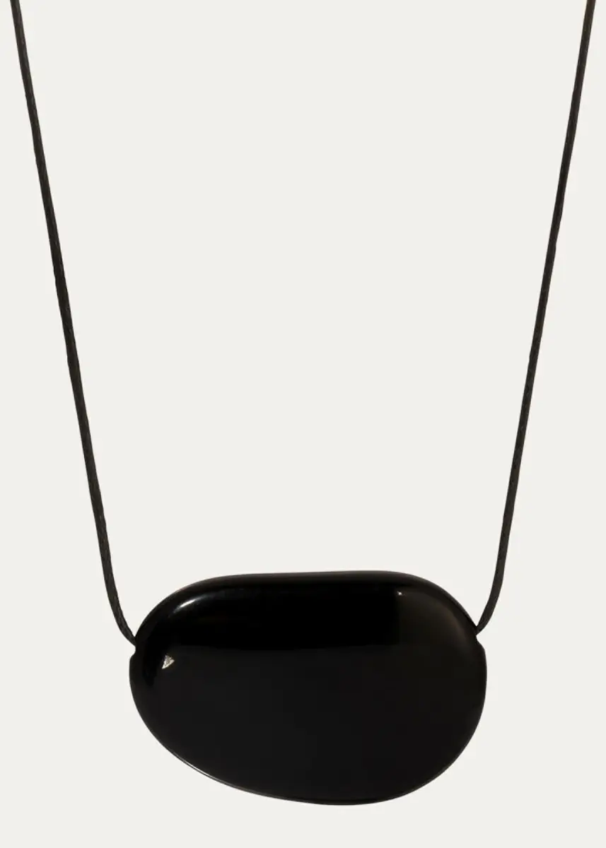 Heaven Mayhem Julia Necklace | Thumbnail 2 Heaven Mayhem Julia Necklace | Thumbnail 2